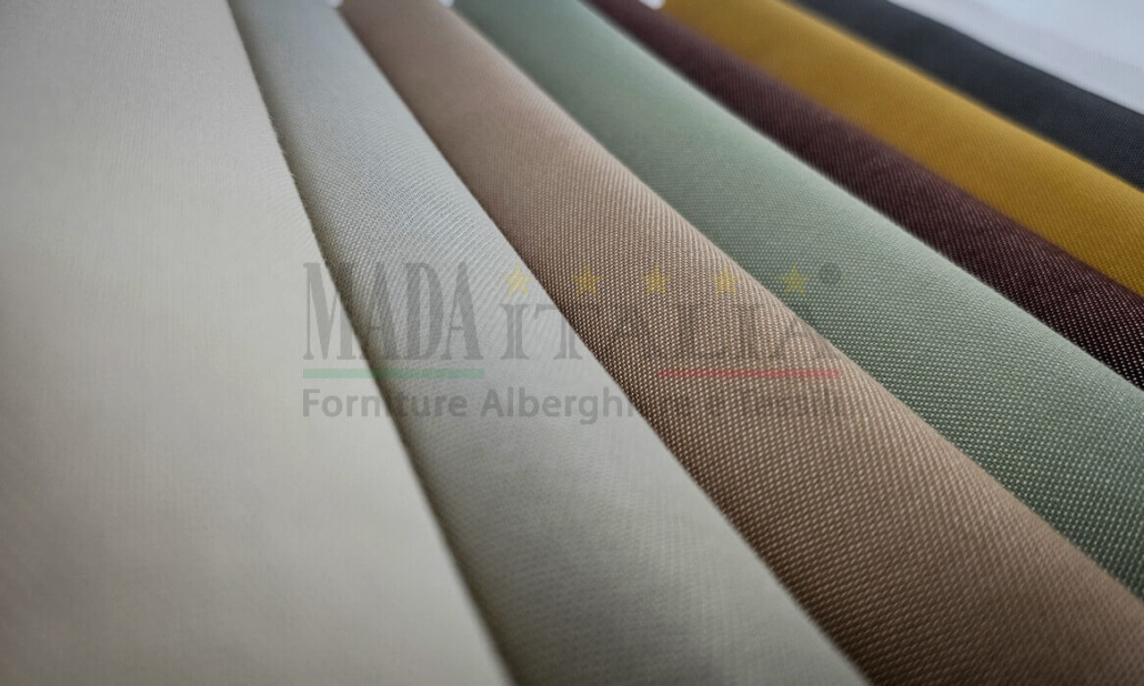 Vendita Tovaglia Rasato 100 Cotone Starlux