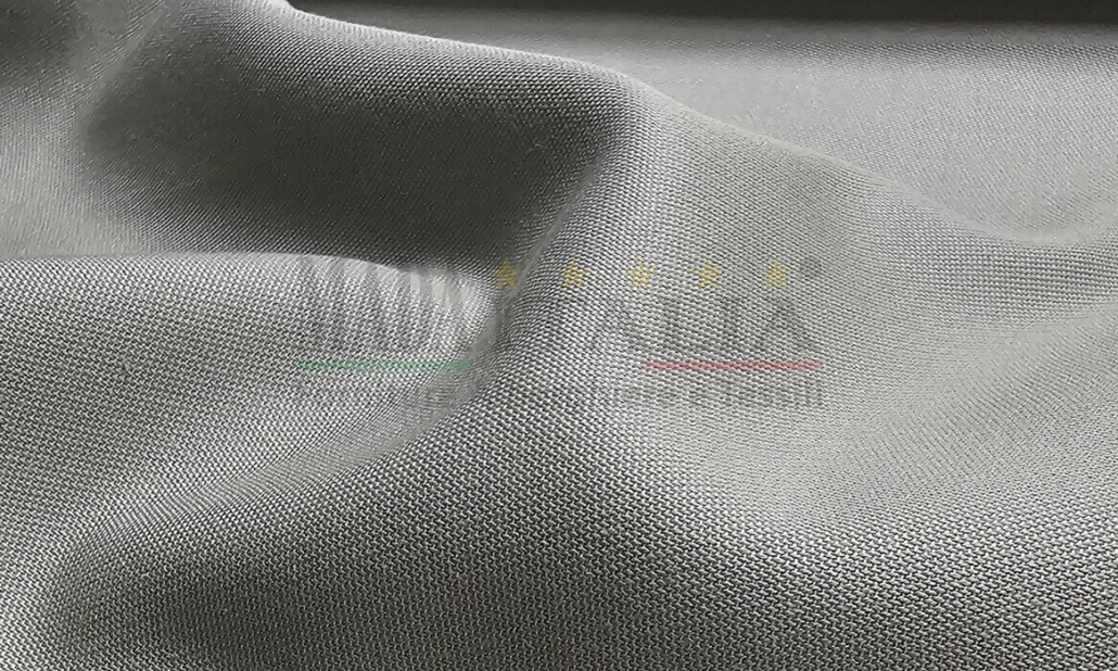 Vendita Tovaglia Cotone Rasato Starlux