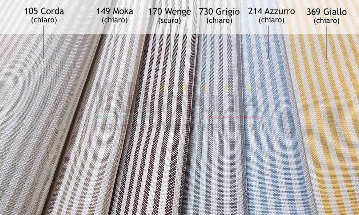 Vendita Tovaglioli Cotone Folk Rigato Resistente Lavaggi Industriali Cartella Colori Vendita Tovaglioli Cotone Folk Rigato Resistente Lavaggi Industriali Cartella Colori