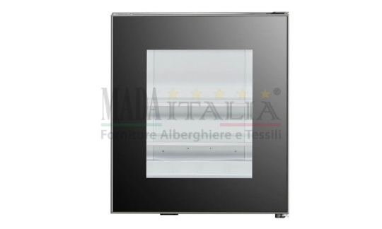 Vendita Minibar Camera Hotel 36 Litri Refrigerazione R600a Porta Vetro