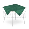 Vendita Tovaglia Coprimacchia Monouso Airspun Colore Verde