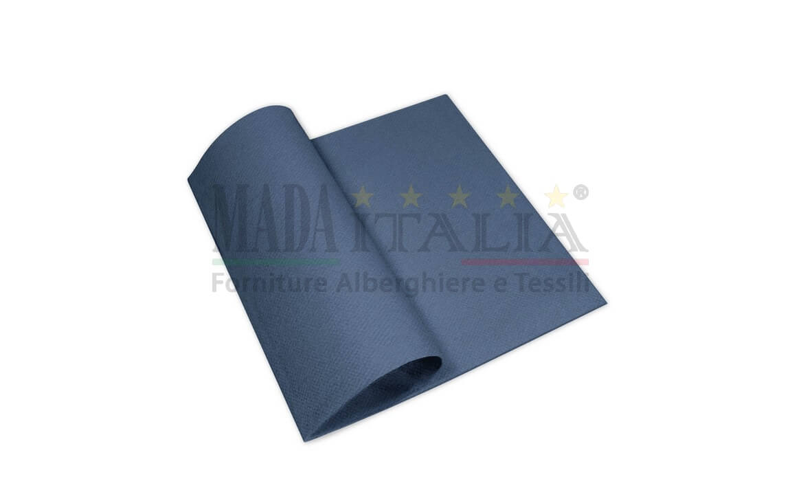Vendita Tovaglioli Monouso Airlaid Plus Tinta Unita 40x40 Avio Vendita Tovaglioli Monouso Airlaid Plus Tinta Unita 40x40 Avio