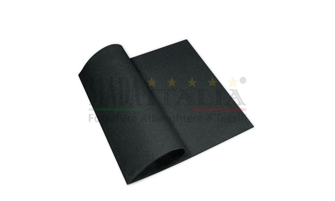 Vendita Tovaglioli Monouso Airlaid Plus Tinta Unita 40x40 Nero Vendita Tovaglioli Monouso Airlaid Plus Tinta Unita 40x40 Nero