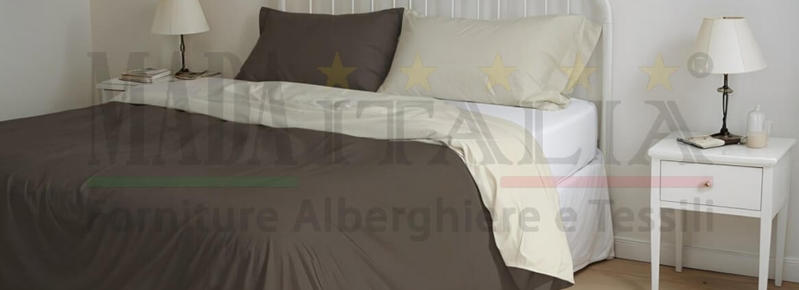 Vendita Copripiumino Hotel Ingrosso Copertina Vendita Copripiumino Hotel Ingrosso Copertina