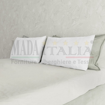 Federe e Sottofedere