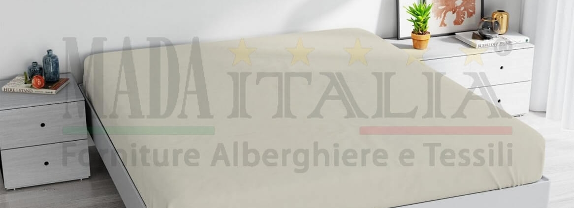 Vendita Lenzuola Sfuse Piane Sotto Angoli Copertina Vendita Lenzuola Sfuse Piane Sotto Angoli Copertina