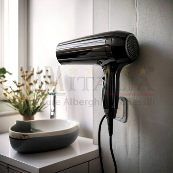 Asciugacapelli