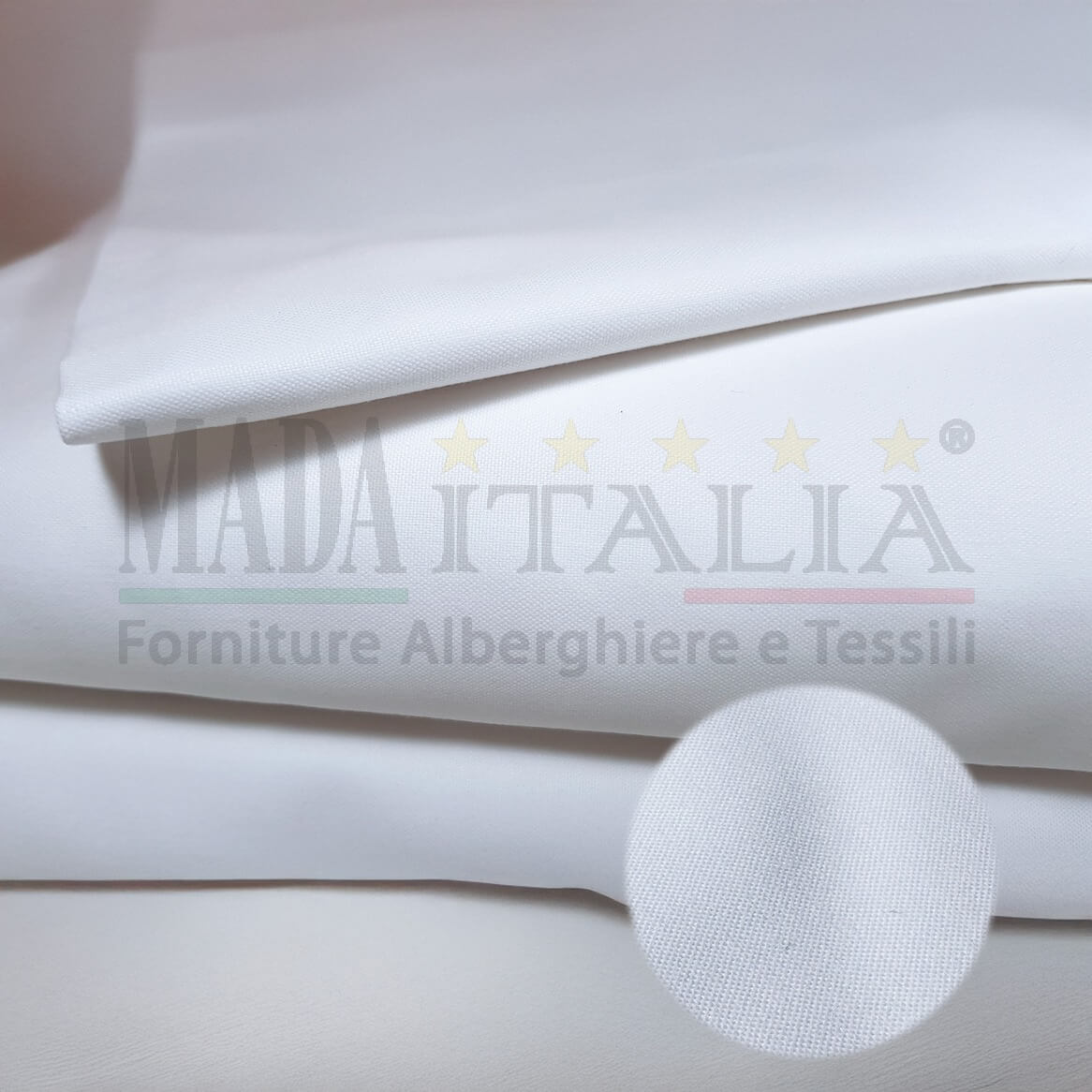 Vendita Completo Lenzuola Singolo Egitto Doppio Ritorto Singolo Una Piazza Mezza Copertina
