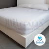 Vendita Coprimaterasso Impermeabile Spugna Letto Camera Hotel Copertina