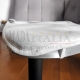 Vendita Coprirete Letto Gold Copertina