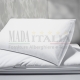 Vendita Federa Cuscino Patella California 30x27 Copertina