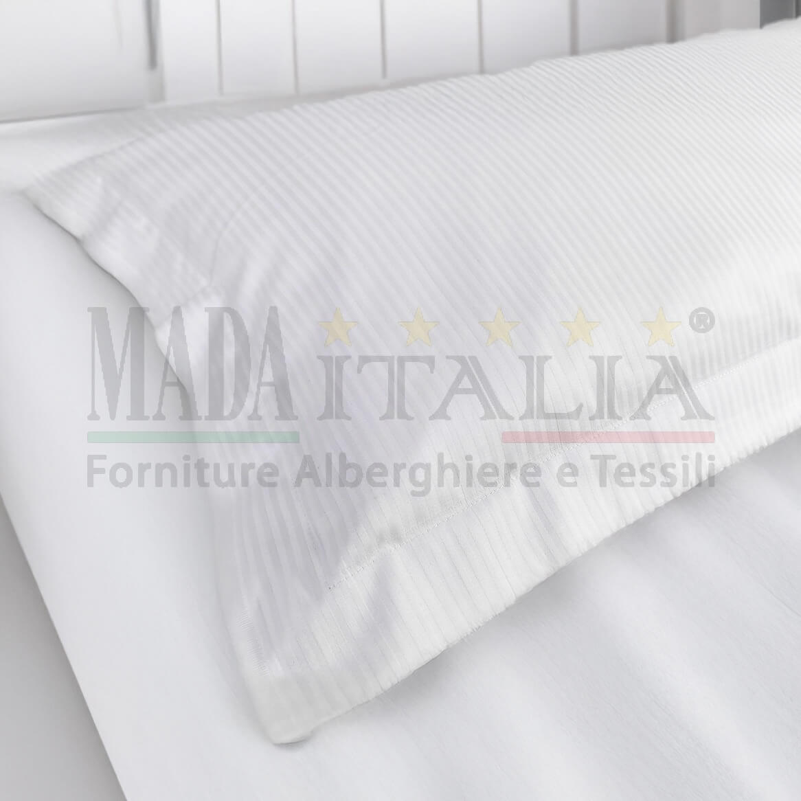 Vendita Federa Millerighe 3 Volani Copertina