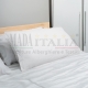 Vendita Guanciale Cuscino Family Letto Camera Hotel Copertina