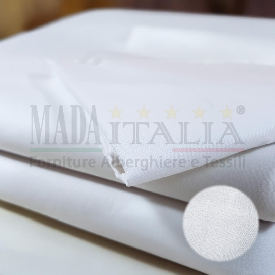 Vendita Lenzuola Completo Letto Singolo 1 Piazza E Mezza California Simil Percalle Tela 30 30 Copertina