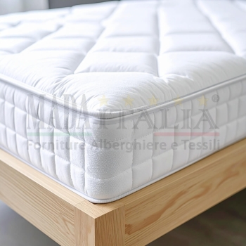 Materassi e Reti