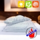 Vendita Piumino Ignifugo Interrno Estivo Piumini Hotel Omologati Copertina