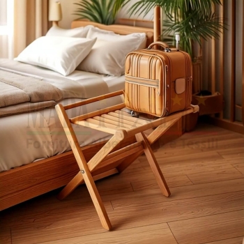 Reggivaligia - Portavaligia