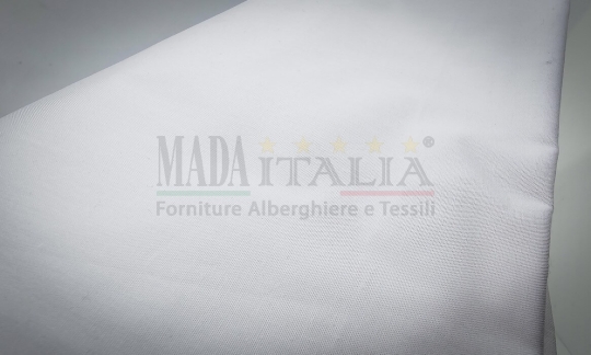 Vendita Tela Lenzuola Federe Cotone Percalle Dettaglio
