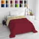 Vendita Trapunta Singola Invernale Doubleface Copertina 300 gr mq