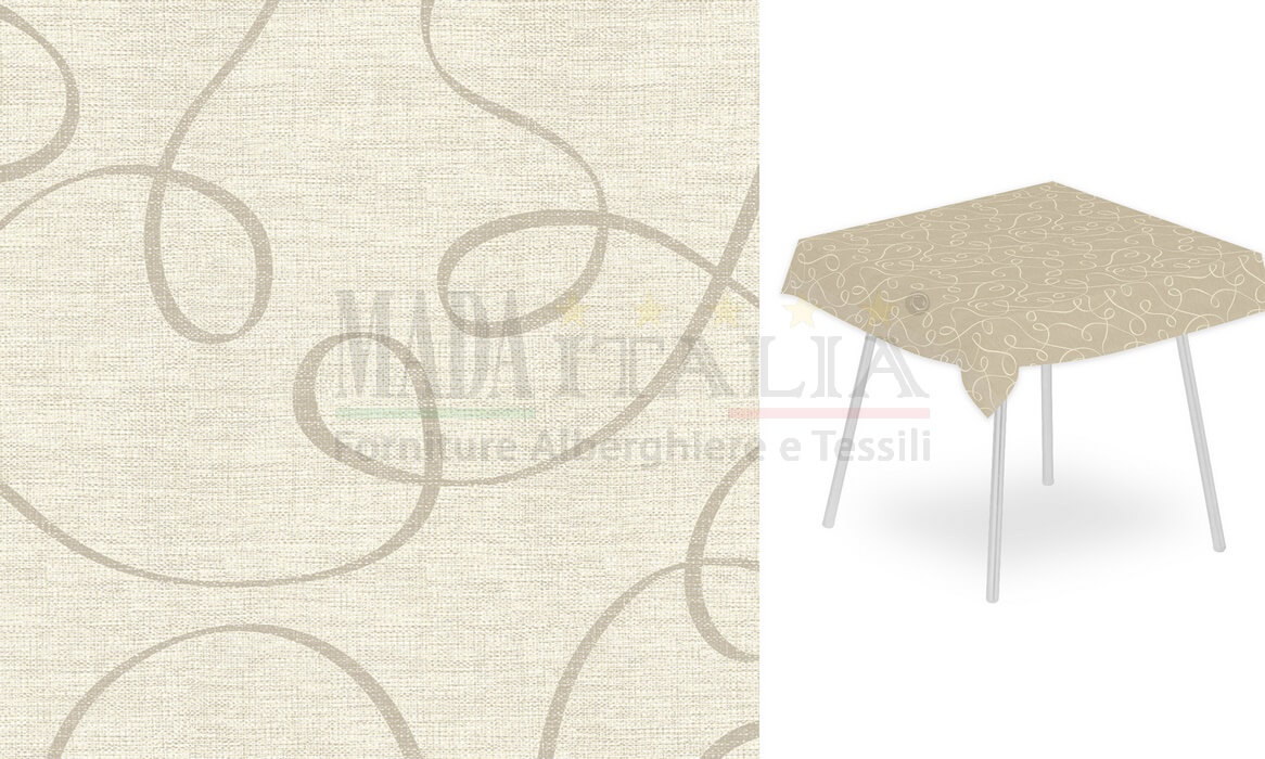 Vendita Tovagliato Monouso Airlaid Plus Grace Tovaglia 120x120 Creta Vendita Tovagliato Monouso Airlaid Plus Grace Tovaglia 120x120 Creta