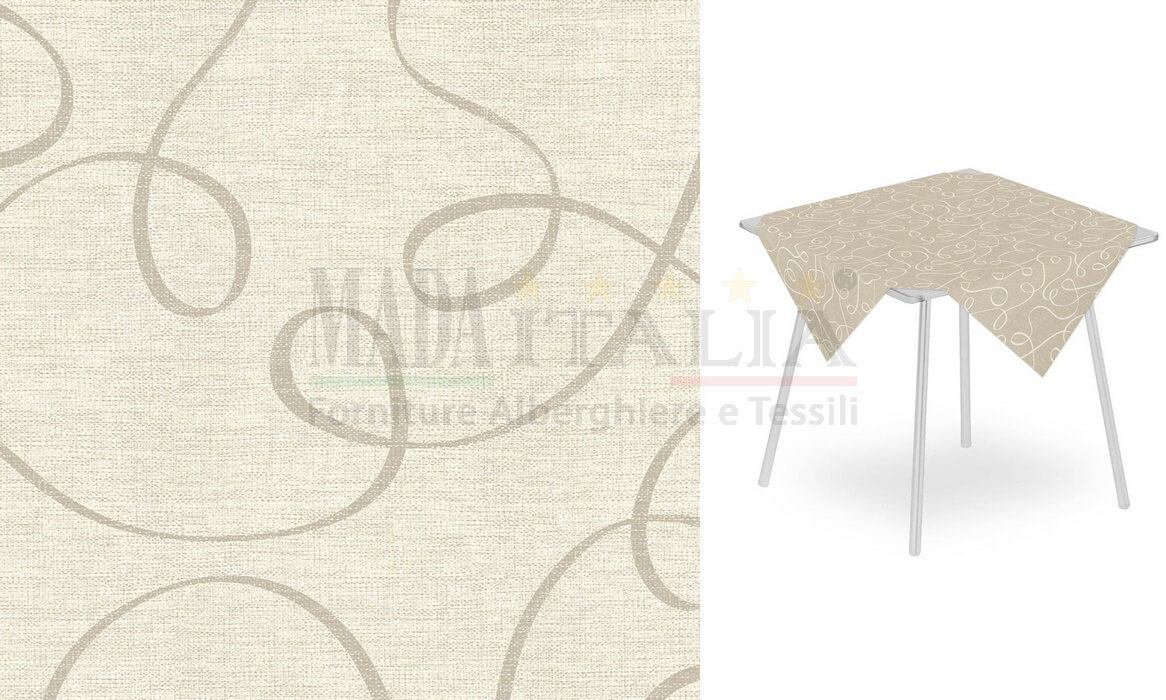 Vendita Tovagliato Monouso Airlaid Plus Grace Tovaglia Coprimacchia 100x100 Creta Vendita Tovagliato Monouso Airlaid Plus Grace Tovaglia Coprimacchia 100x100 Creta