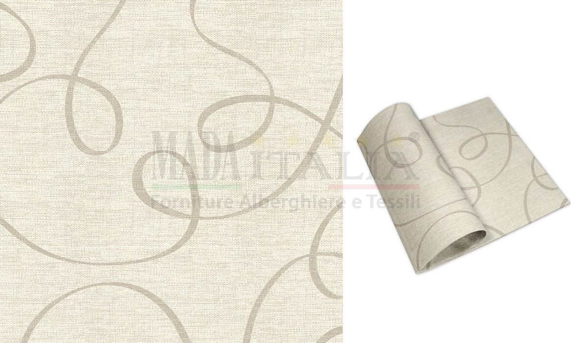 Vendita Tovagliato Monouso Airlaid Plus Grace Tovagliolo 40x40 Creta Vendita Tovagliato Monouso Airlaid Plus Grace Tovagliolo 40x40 Creta