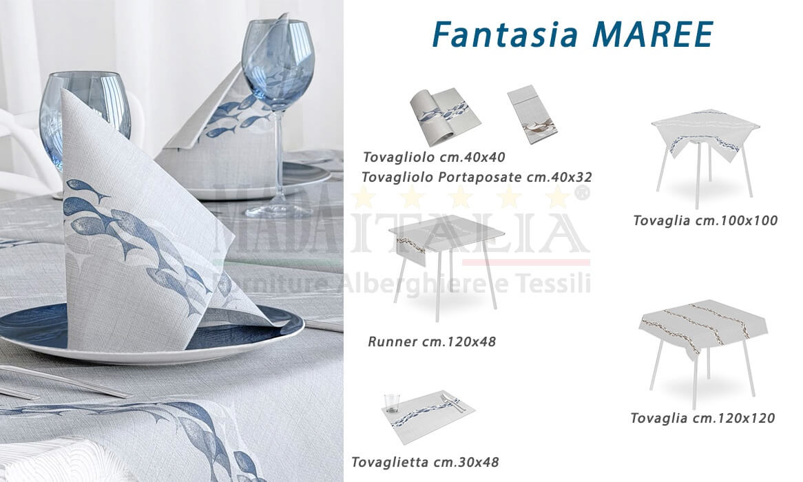 Vendita Tovagliato Monouso Airlaid Plus Maree Prodotti Vendita Tovagliato Monouso Airlaid Plus Maree Prodotti