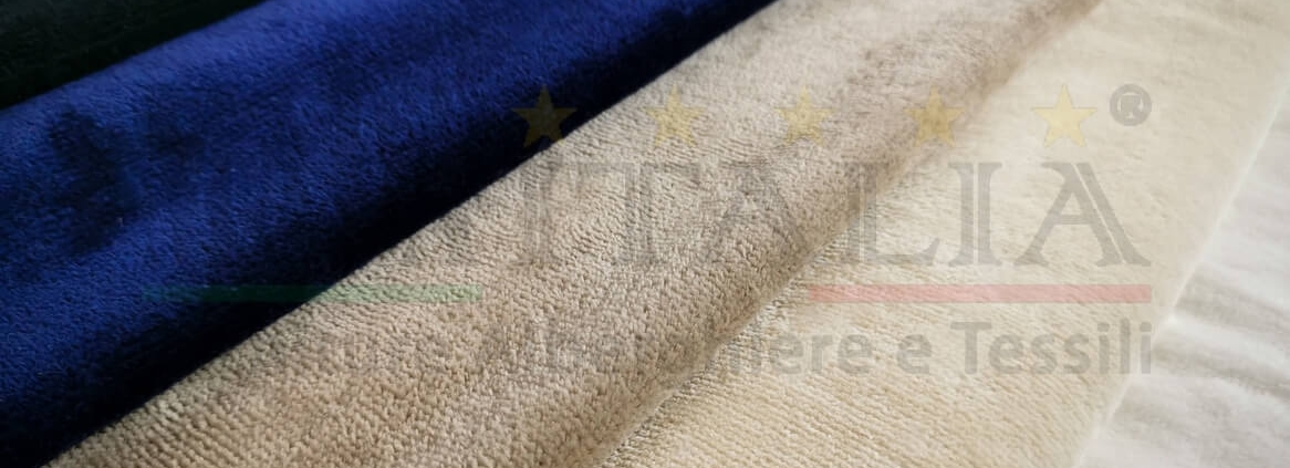 Vendita Asciugamani Spugna Ciniglia Doppio Ritorto Colori Candeggiabili Copertina Vendita Asciugamani Spugna Ciniglia Doppio Ritorto Colori Candeggiabili Copertina