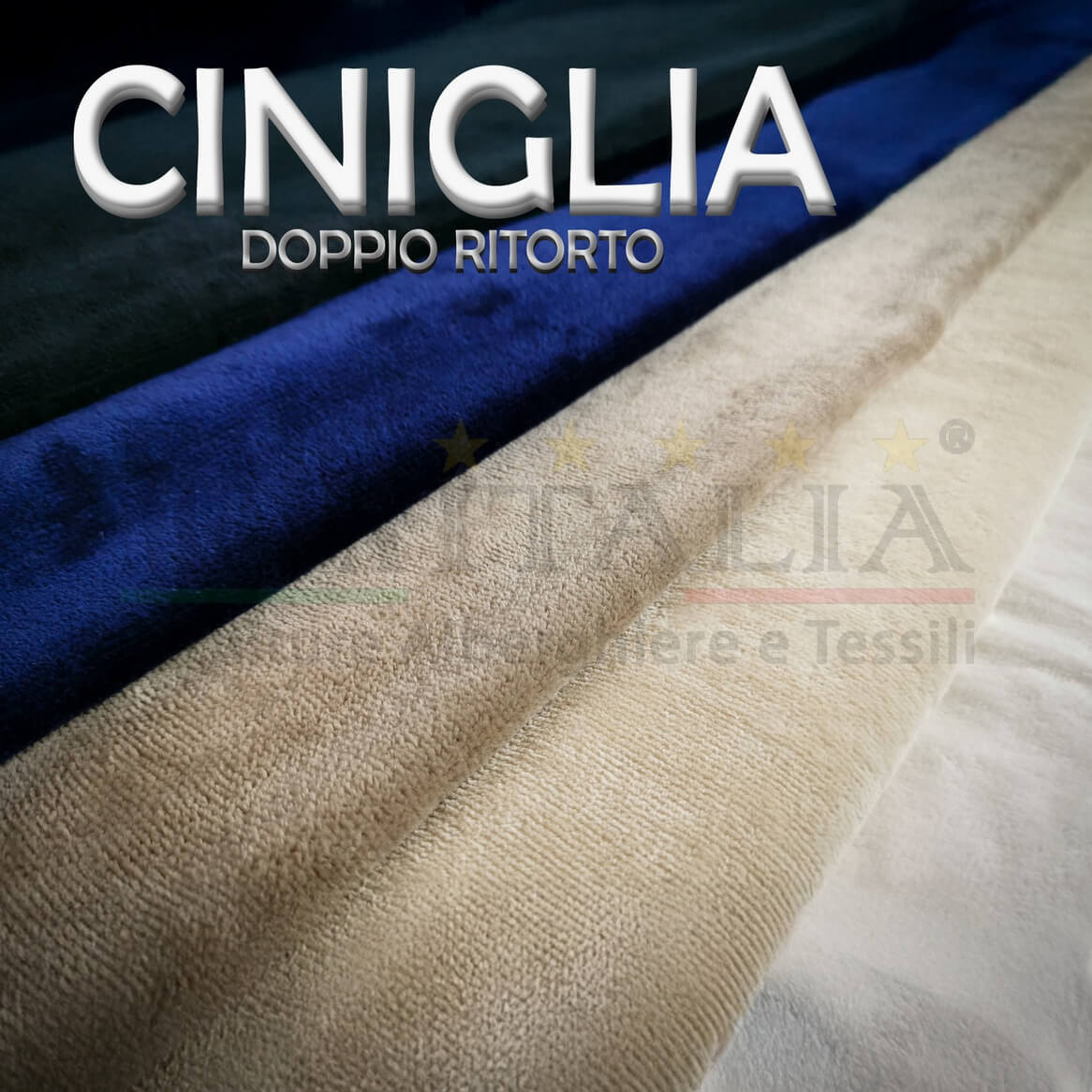 Vendita Asciugamani Spugna Ciniglia Doppio Ritorto Colori Candeggiabili Copertina Vendita Asciugamani Spugna Ciniglia Doppio Ritorto Colori Candeggiabili Copertina