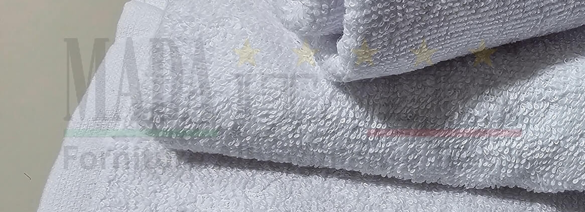 Vendita Asciugamani Spugna Medium Adriatico 380 grammi Turca Copertina Vendita Asciugamani Spugna Medium Adriatico 380 grammi Turca Copertina