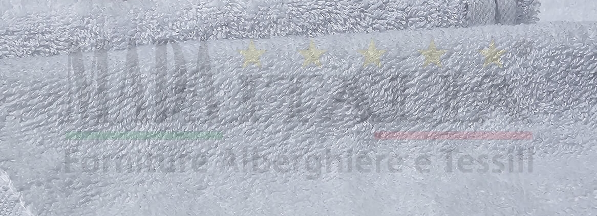 Vendita Asciugamani Spugna Plus Bianco 500 gramma Turca Copertina Vendita Asciugamani Spugna Plus Bianco 500 gramma Turca Copertina
