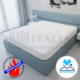 Vendita Coprimaterasso Ignifugo Impermeabile Waterproof Copertina