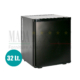Vendita Minibar Camera Hotel 32 Litri Porta Cieca Copertina