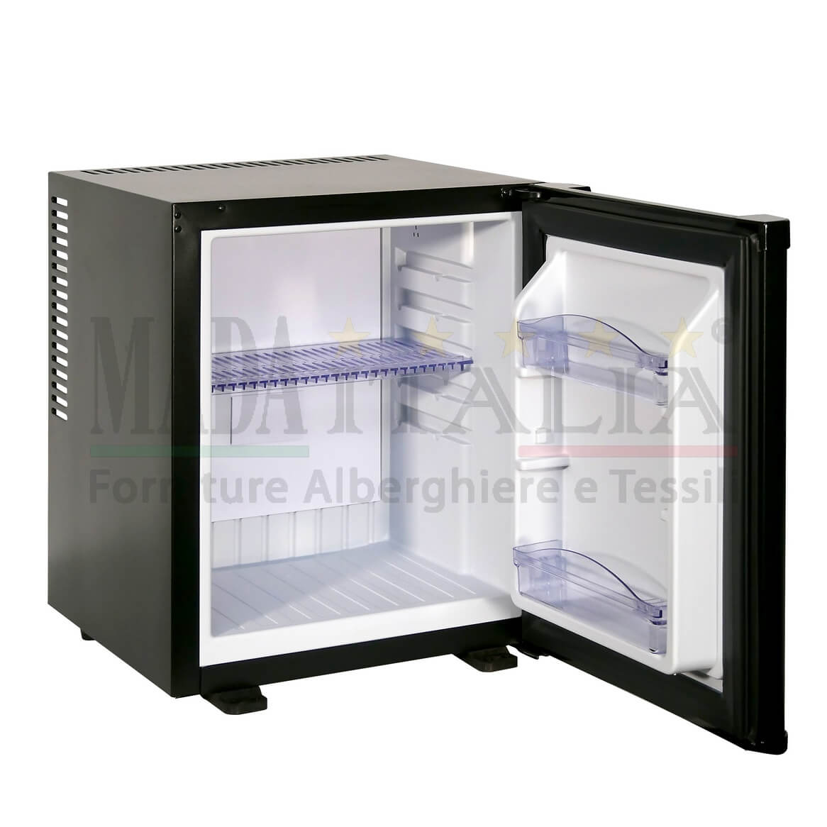 Vendita Minibar Camera Hotel 32 Litri Porta Cieca Reversibile Vendita Minibar Camera Hotel 32 Litri Porta Cieca Reversibile