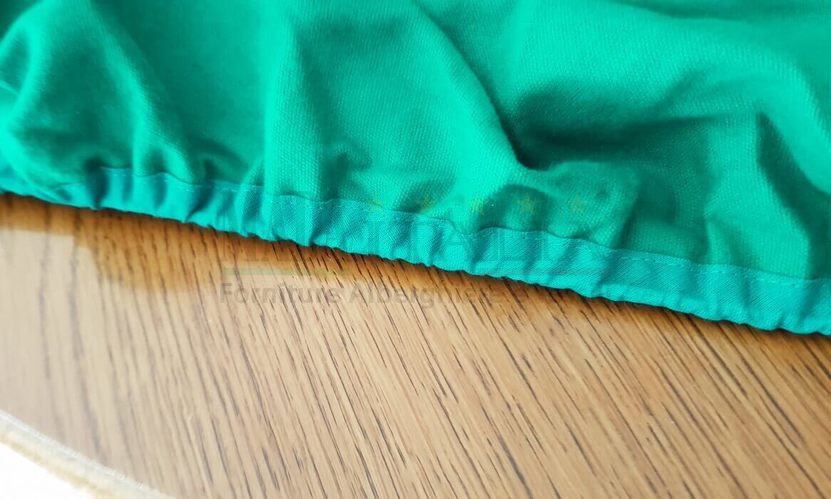 Vendita Panno Poker Verde Copritavolo Elasticizzato Vendita Panno Poker Verde Copritavolo Elasticizzato