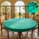 Vendita Panno Poker Verde Copritavolo Gioco Elasticizzato