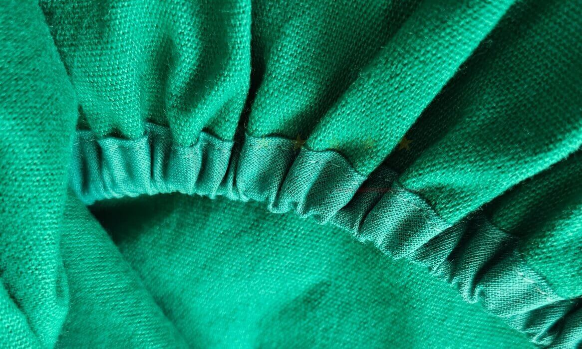 Vendita Panno Poker Verde Copritavolo Gioco Dettaglio Elastico Vendita Panno Poker Verde Copritavolo Gioco Dettaglio Elastico