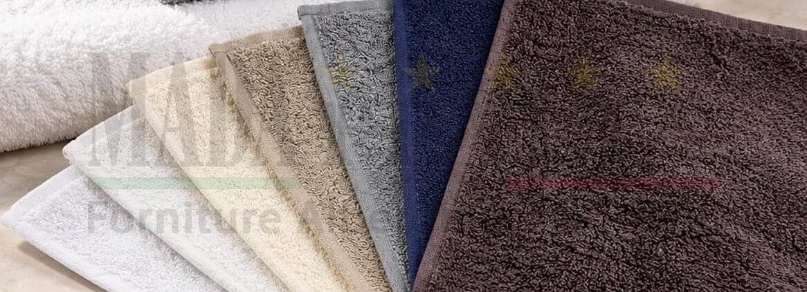 Vendita Asciugamani Spugna Cotone SPA Centri Estetici Lavette 30x30 cm Vendita Asciugamani Spugna Cotone SPA Centri Estetici Lavette 30x30 cm