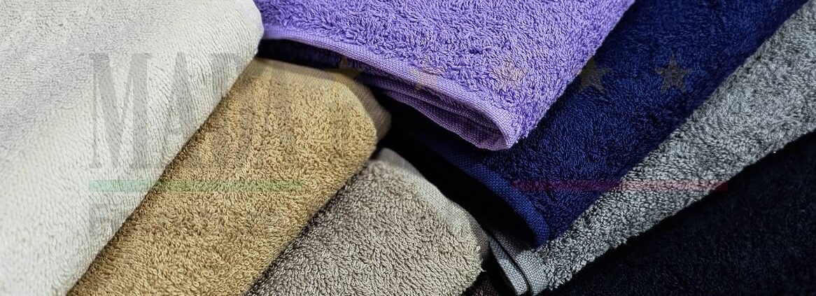 Vendita Asciugamani Spugna Cotone SPA Centri Estetici Salviette Viso 50 60x100 cm Vendita Asciugamani Spugna Cotone SPA Centri Estetici Salviette Viso 50 60x100 cm