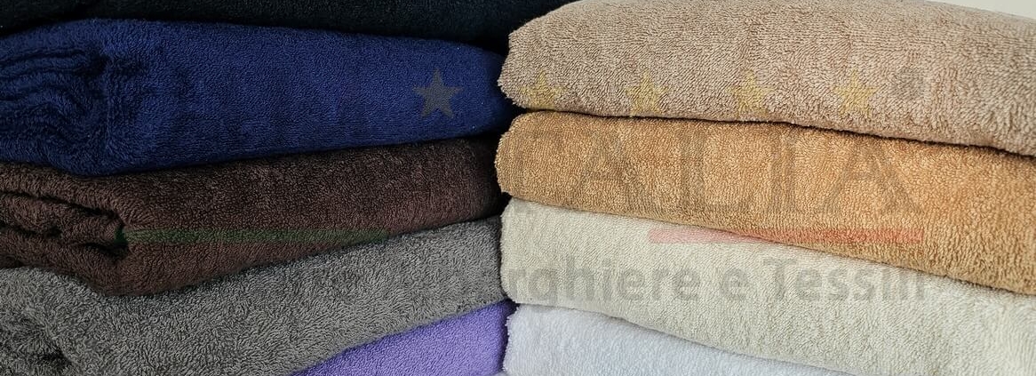 Vendita Asciugamani Spugna Cotone SPA Centri Estetici Telo Grande Doccia 100x150 cm Vendita Asciugamani Spugna Cotone SPA Centri Estetici Telo Grande Doccia 100x150 cm
