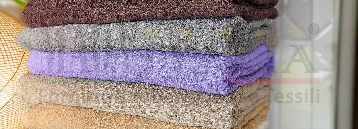 Vendita Asciugamani Spugna Cotone SPA Centri Estetici Telo Grande Maxi Lettino 100x200 cm Vendita Asciugamani Spugna Cotone SPA Centri Estetici Telo Grande Maxi Lettino 100x200 cm