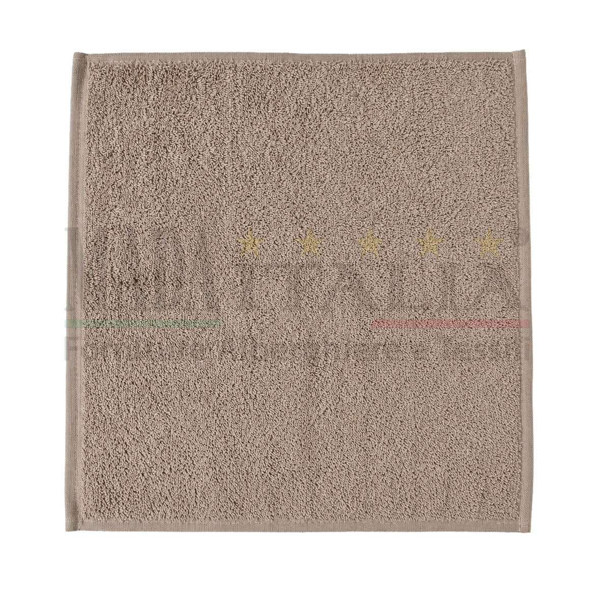 Vendita Lavetta Quadrata Orlata Spugna 450gr Tortora Vendita Lavetta Quadrata Orlata Spugna 450gr Tortora