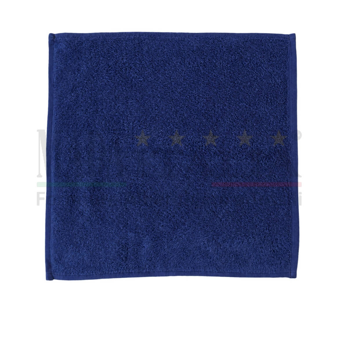 Vendita Lavetta Spugna Orlata Blu Notte 450gr Vendita Lavetta Spugna Orlata Blu Notte 450gr